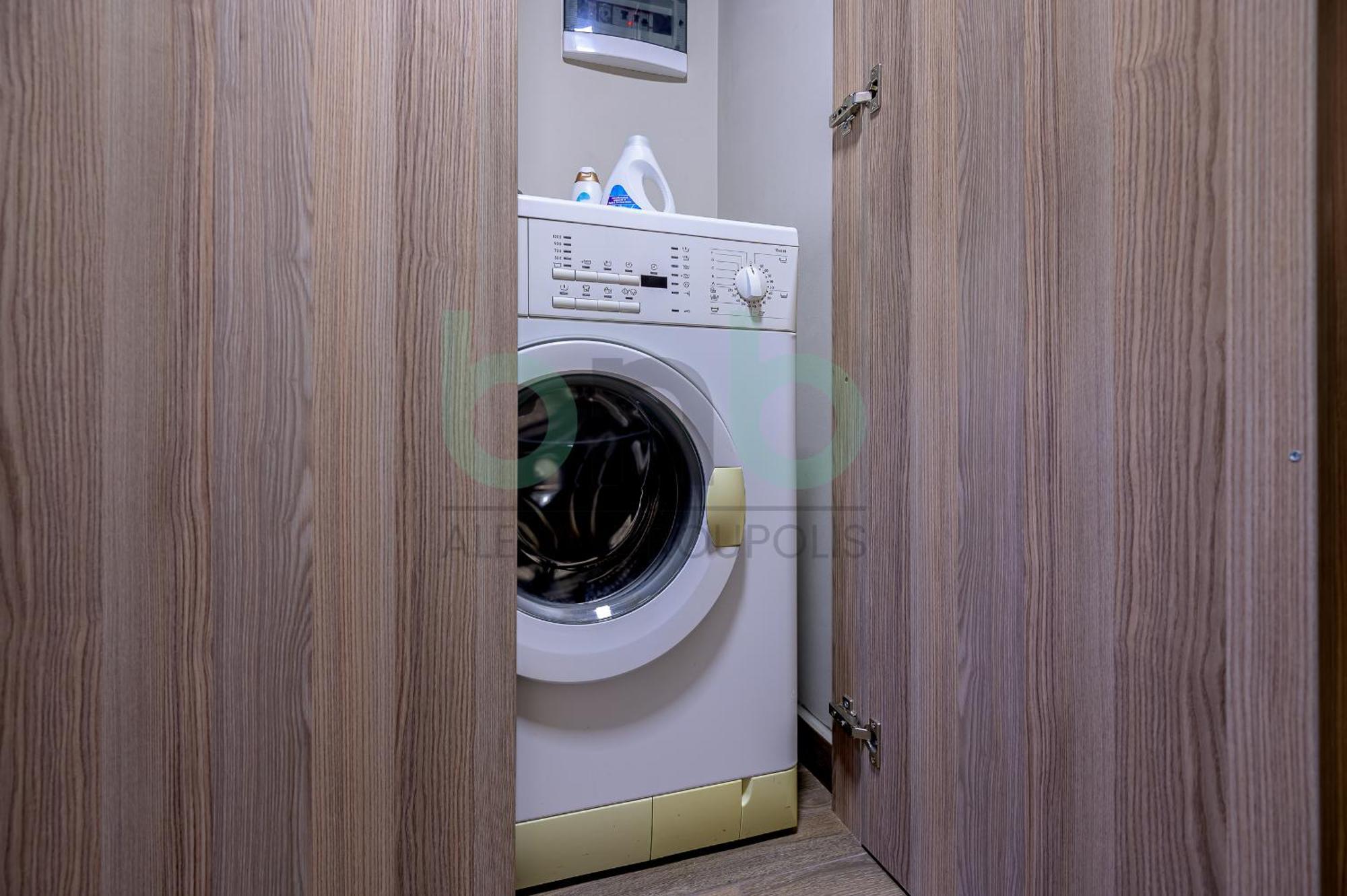 Sea View Luxury Apartment Alexandroupoli Esterno foto